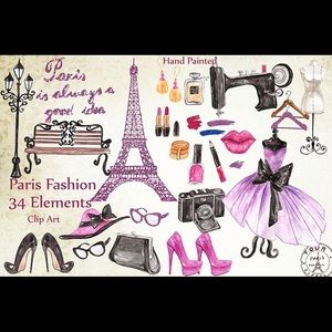 Meet your Posher, Teidra